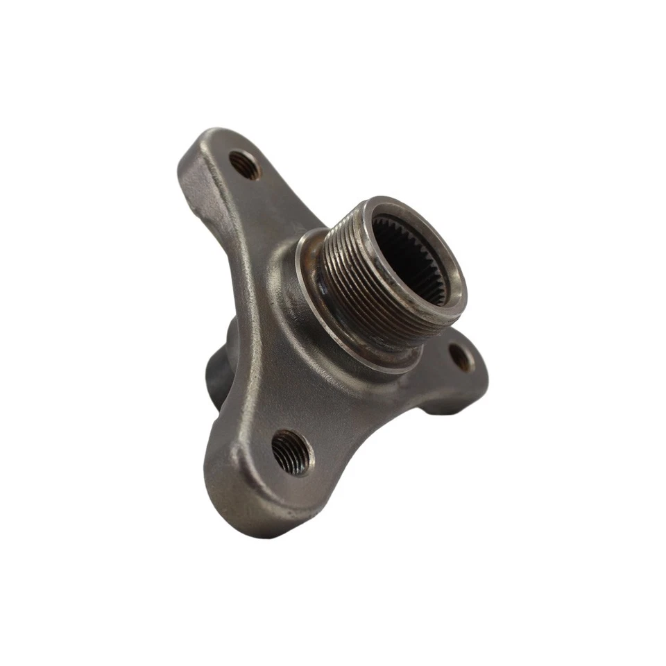 Drive Shaft Differential Flange For BMW F01 F06 F15 G12 G20 G30 F10 F20 F13 F11 - Image 2 of 4