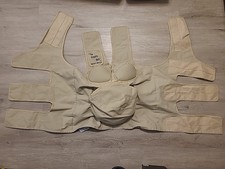 The Empathy Belly Pregnancy Simulator By Birthways Inc.