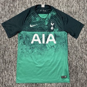 Tottenham 18 19 | eBay