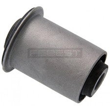 Buchse querlenker hinten oben passend für NISSAN OE: 55501-ZC30A OE zu Vergl.: 5