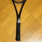 Picture 6 of 19
