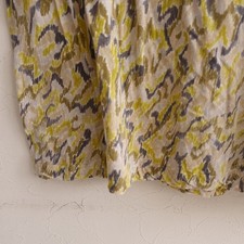 Mina Perhonen Light Dance Jersey Dress Size 38 2023,  55k 