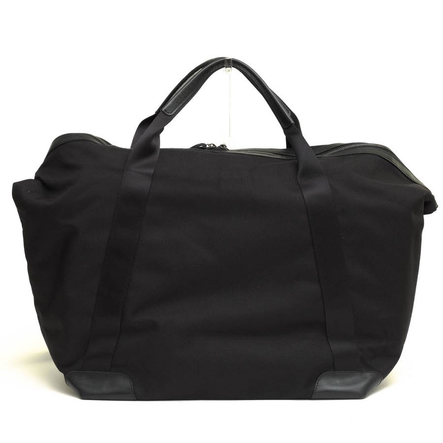 junhashimoto/junhashimoto/B130000002 B02 BOSTON B… - image 2