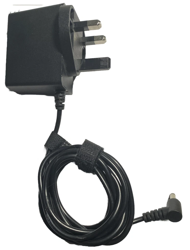 VENTURER Europa 11 PLUS 11.6" Full HD Slim Laptop RAM 4GB 64GB SSD -Matt Black - Image 2 of 3