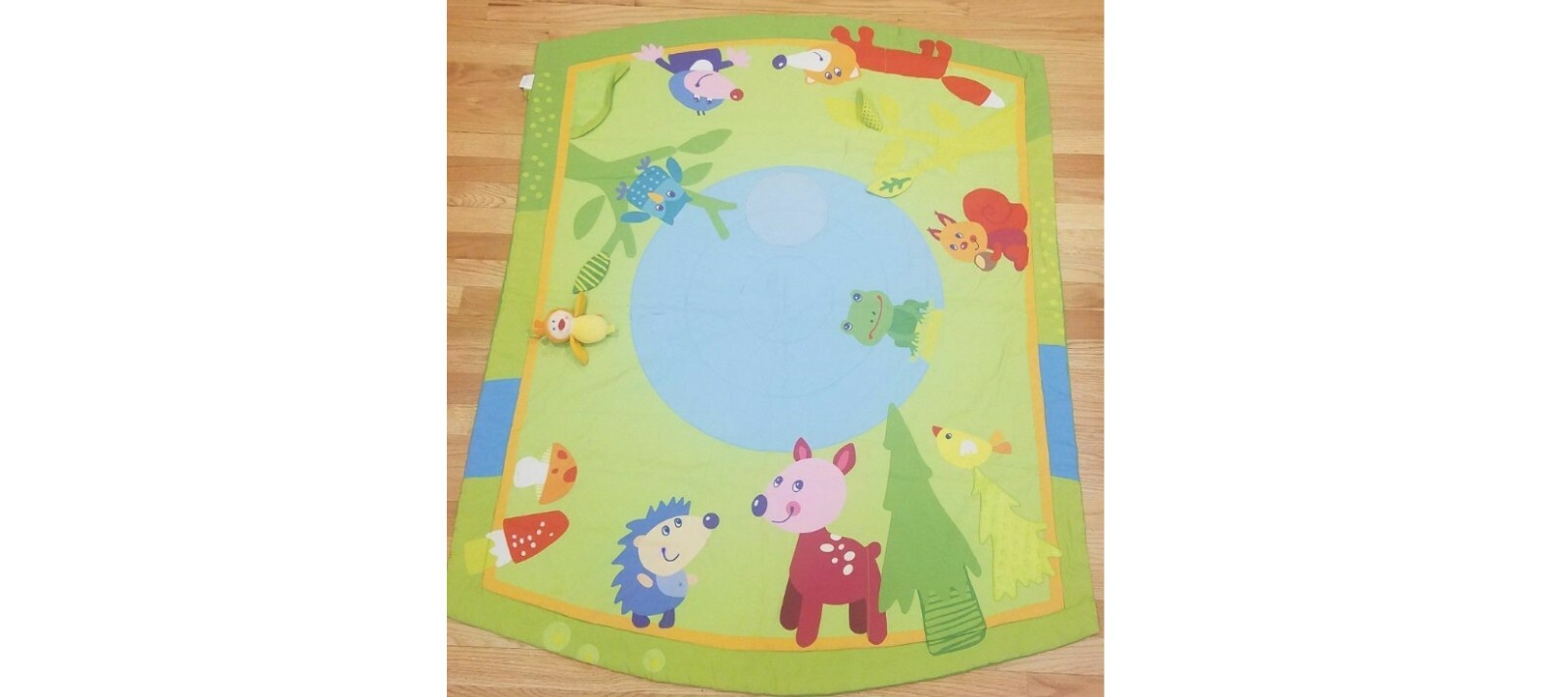 large play mat ikea