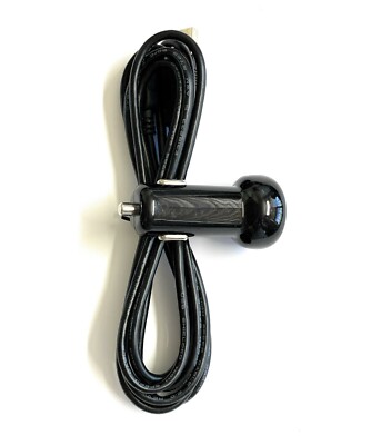 CAR Charger/Adapter Replacement for  Cobra MicroTalk CXT345, CXT345C 2-Way Radio