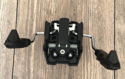 Ski Brake ATOMIC Strive 13 Demo (Includes 1 brake) 90mm for Atomic