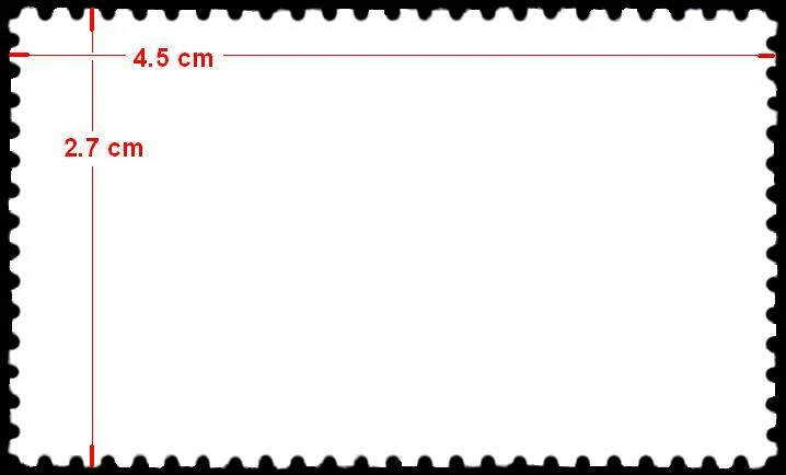 2806 BRASIL 2001 CAPAS, EMPODERAMIENTO PARA EL FUTURO, CIENCIA, MI# 3167, MNH Foto 2 de 2