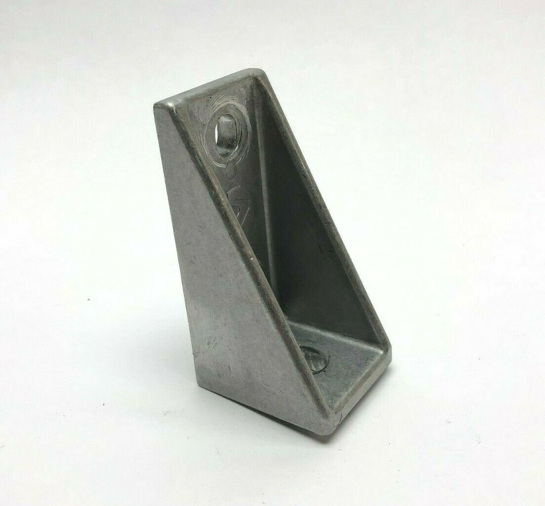 Flexlink XCFA44C Angle Bracket Gusset eBay