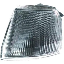 DIEDERICHS 4210072 Blinkleuchte rechts für PEUGEOT 106 I (1A, 1C)