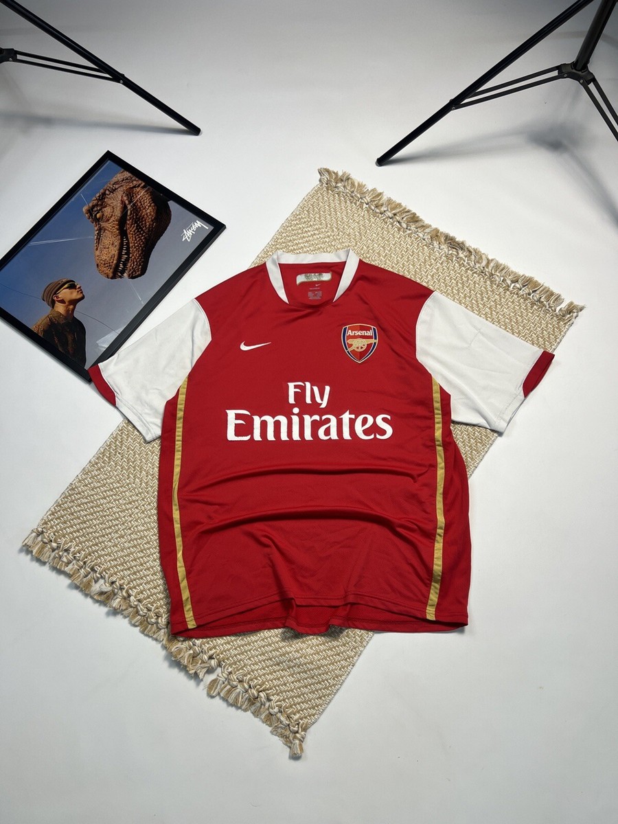 s-l1200.jpg s-l1200.jpg