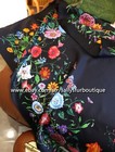Picture 2 of 23