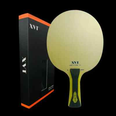 KT Pocket KTR1 黄色 8GB 256GBジャンク品 s-l400.jpg
