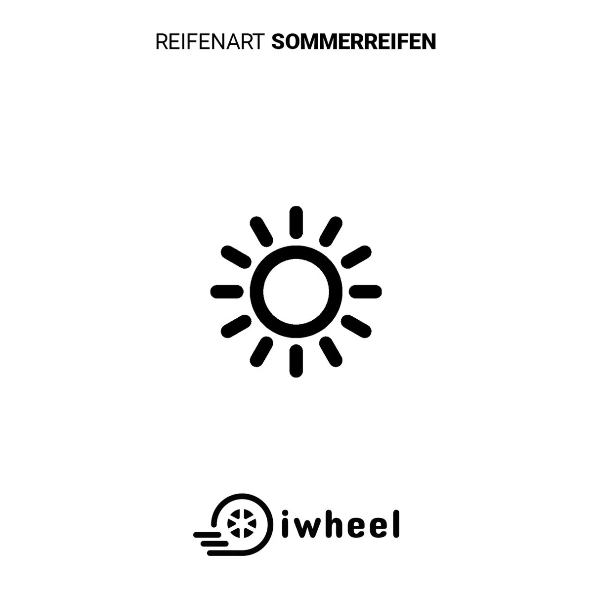 2X DUNLOP ECONODRIVE 215 70 R 15 109/107 S 5452000477071 | eBay 