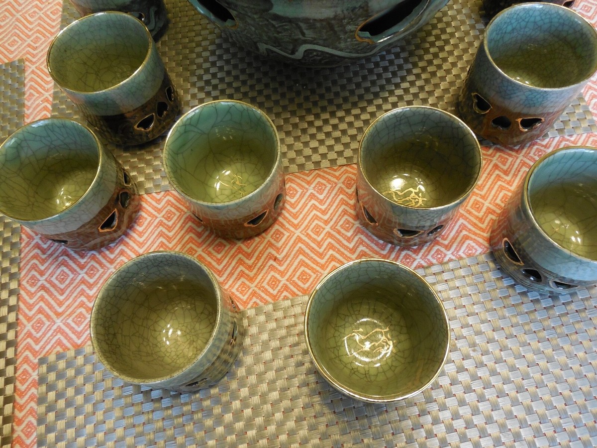 食器 Soma Soma Ware | eBay