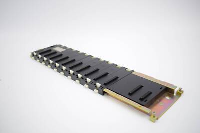 Omron Basiseinheit C200HW-BC101