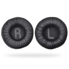 Elastic Ear Pads Cover for WH-CH500 Headphone Cushion Earmuffs Repair Part