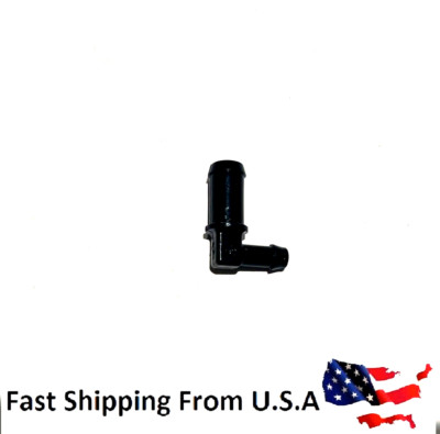 OEM Redmax BCZ2401s GZ25N GZ23N String Trimmer Fuel Tank