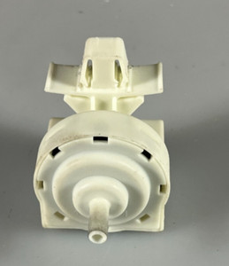 AEG L6FB54680 Waschmaschine Druckwächter Druckdose 132819502 E347990 #1973-19