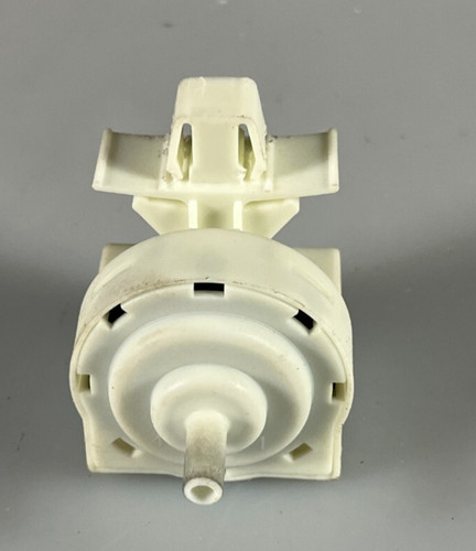 AEG L6FB54680 Waschmaschine Druckwächter Druckdose 132819502 E347990 #1973-19