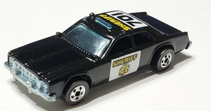 hot wheels mattel inc 1977 hong kong