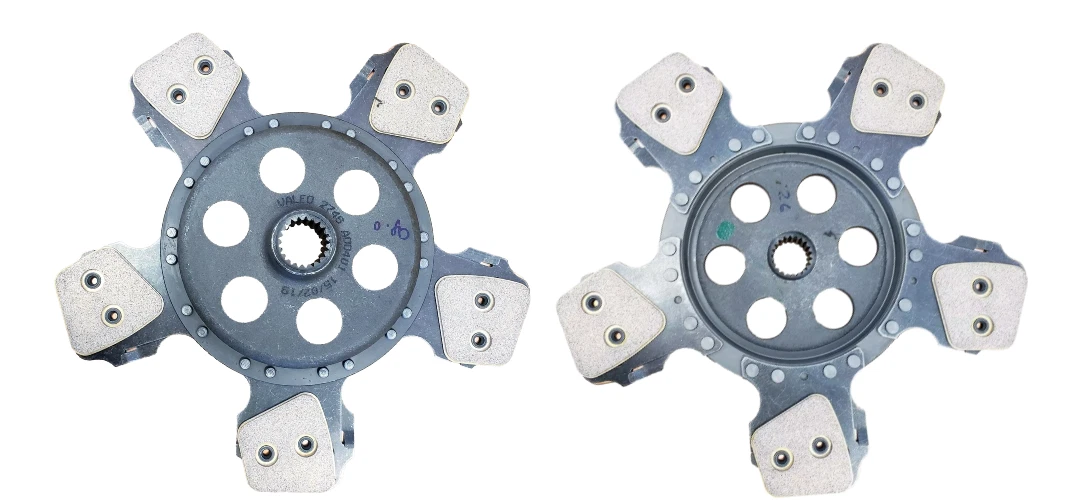 Description of the image