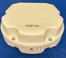 ARUBA AP-277 INDOOR WIRELESS ACCESS POINT APEX0102
