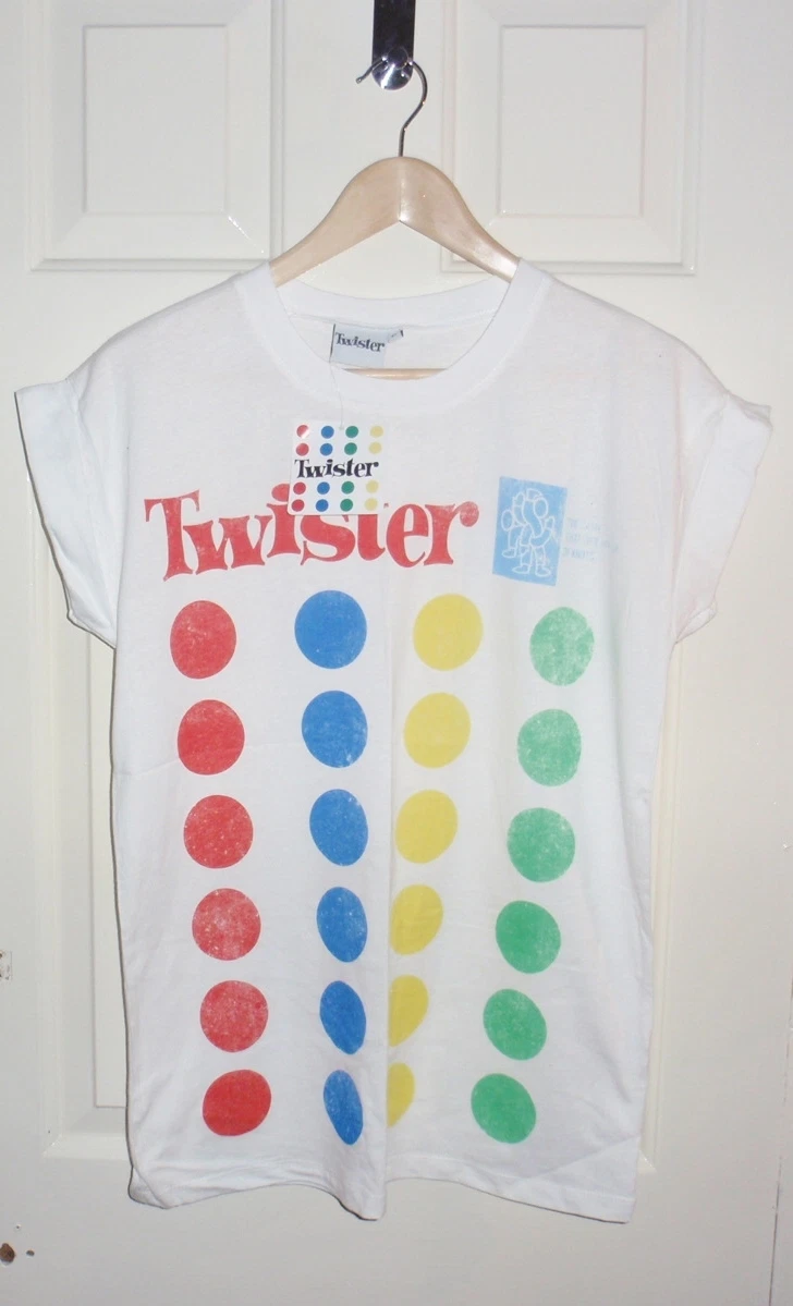 Camisetas blancas sales mujer primark