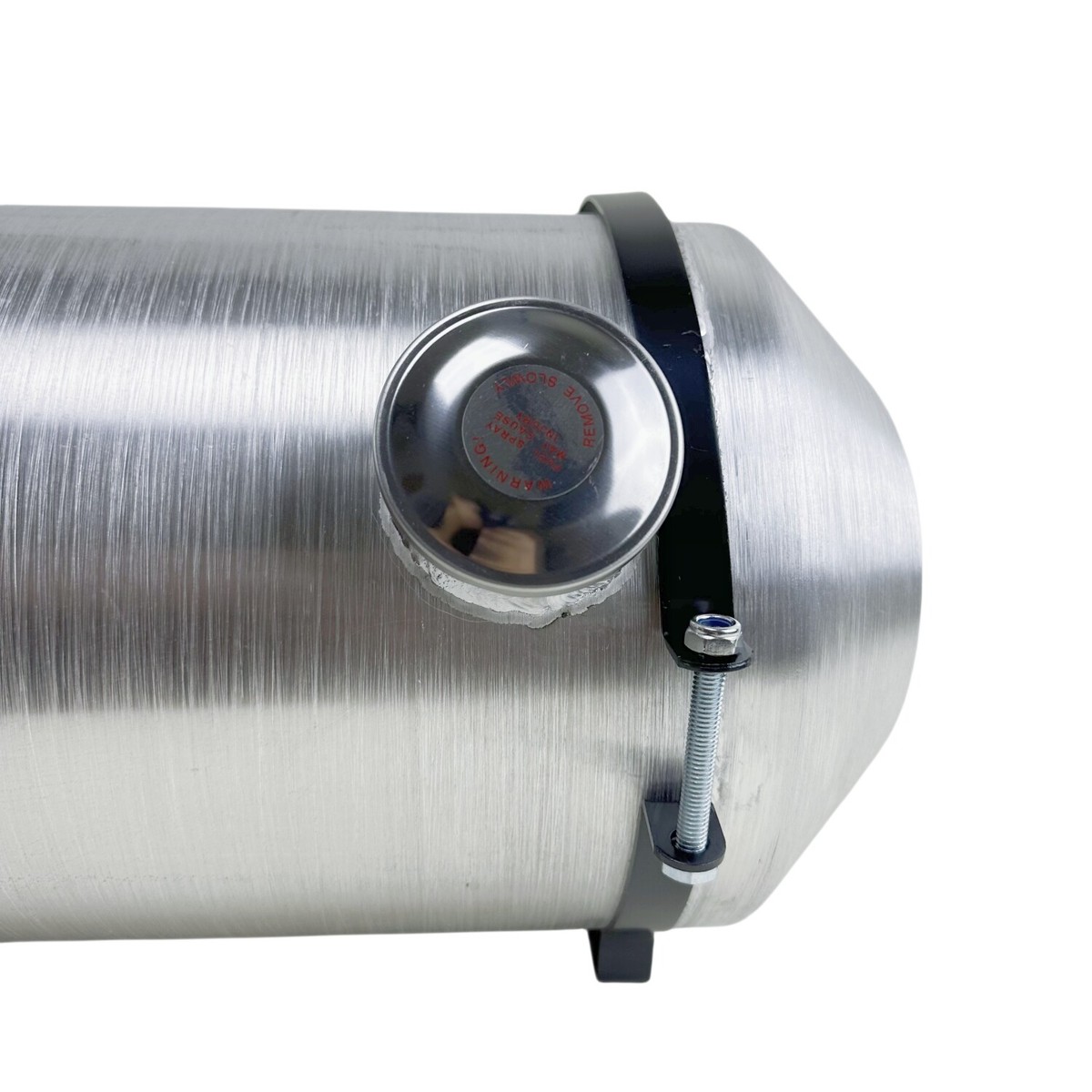 AQK TT33 タングステン鋼色 AQK TT33 タングステン鋼色 AQK TT33