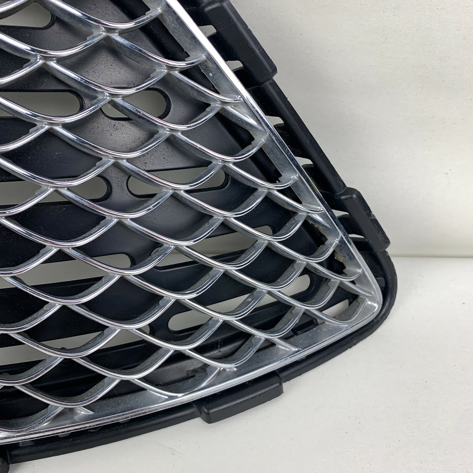OEM 2014 2015 2016 2017 Mercedes S63 S65 AMG Front Left Outer 