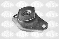 Sasic Lagerung Motor Rechts Oben Mitte FüR Fiat Tipo 160 1.4 I.E 1.6