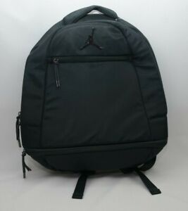 jordan flight backpack