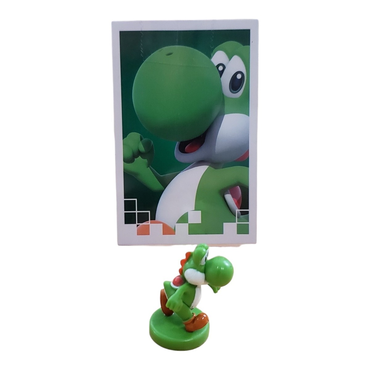 Replacement Mario Kart Monopoly Gamer Game Pieces & Parts