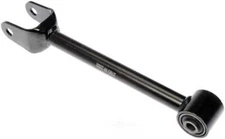 MAS INDUSTRIES CA64595 Suspension Trailing Arm
