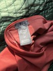 NEW AERIE SWIMSUIT SZ SMALL  — photo 4