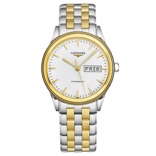 Vintage Hamilton Cocktail Ladies Mechanical Wristwatch 88 Swiss 10k Gold Filled Vintage Hamilton Cocktail Ladies Mechanical Wristwatch 88  main image 2
