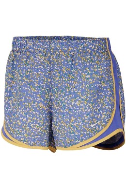 nike sapphire shorts