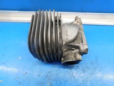 OEM CYLINDER FOR STIHL TS410 TS420 CUTOFF SAW   ---   BOX 914 M