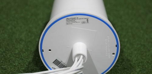 Cisco AIR-ANT5140NV-R 5.0GHz, 4.0 dBi Omni Ant w/RP-TNC Connector - 1 YrWty - Picture 3 of 3