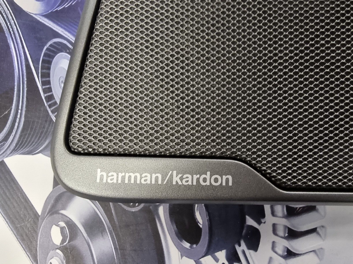 s-l1200.png