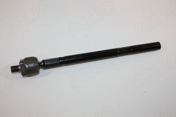 110145210 AUTOMEGA Inner Tie Rod for PEUGEOT