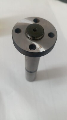 BRIDGEPORT 820732 GUIDE BAR, Excellent quality, Brand new, Original, in stock