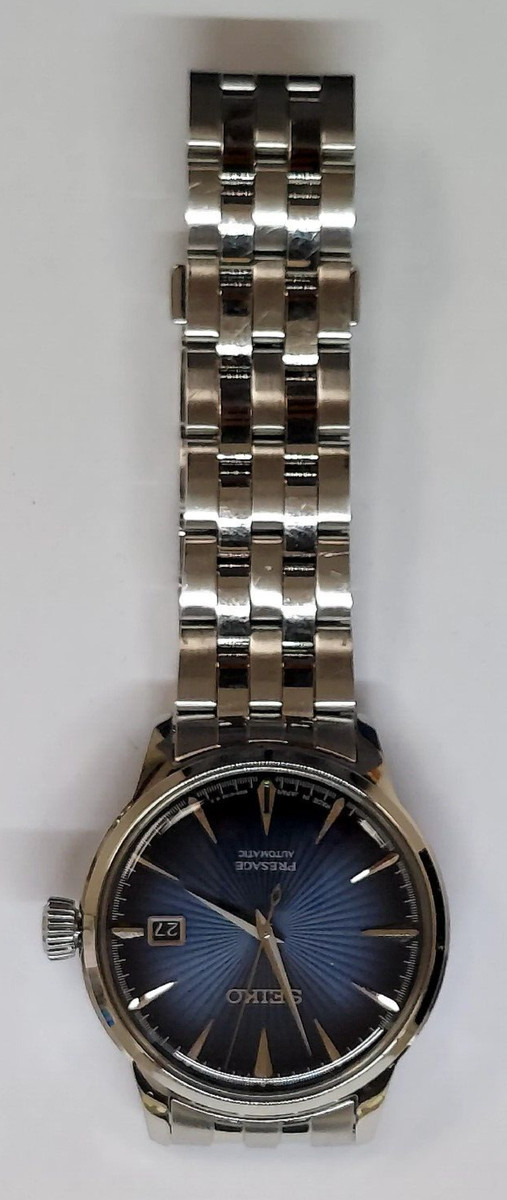 seiko presage 4r35 01t0