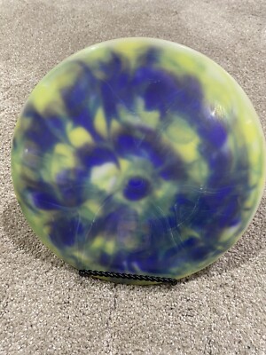 Dynamic Discs Lucid Evader