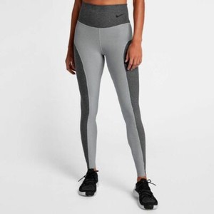nike power sculpt