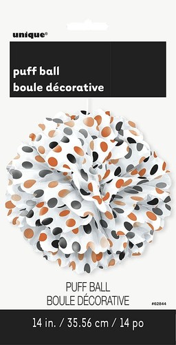 Gnome Embroidery Pattern PDF, DIY Whimsical Gnome Design, Winter Hand Embroidery Template, Fun