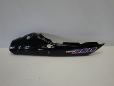 Heckverkleidung Verkleidung hinten rechts Seitenverkleidung Yamaha TDM 850 3 VD