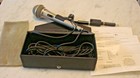 B P Electronics Dynamic Microphone Model DM-410 — photo 4