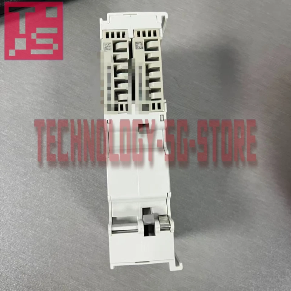 Beckhoff EK1122 PLC Module# 1pcs New In Box - Image 3 of 4