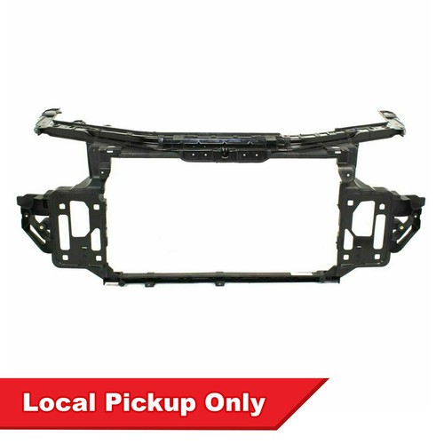 New Radiator Support For 20082014 Dodge Avenger CH1225212 68378863AA